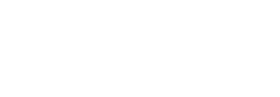 小白SSH工具 Logo